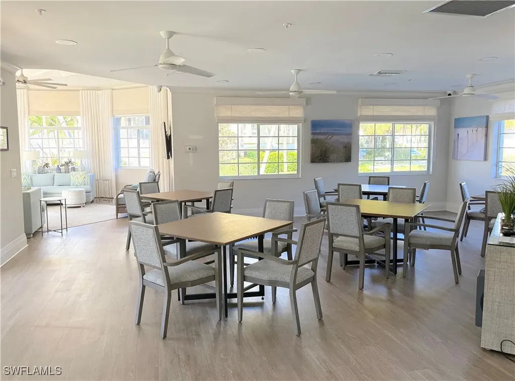 7638 Pebble Creek Circle Naples FL 34108