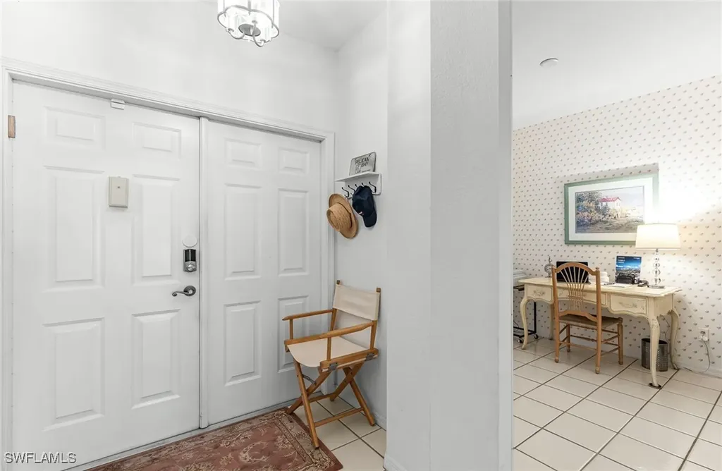 7638 Pebble Creek Circle Naples FL 34108