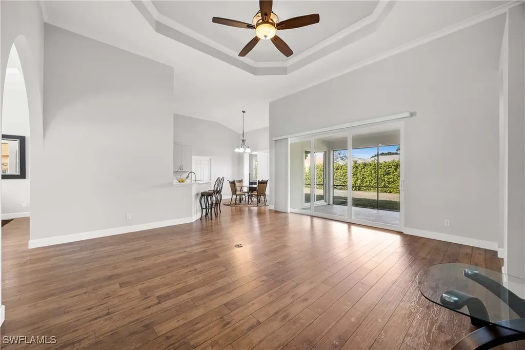 9882 El Greco Circle Bonita Springs FL 34135