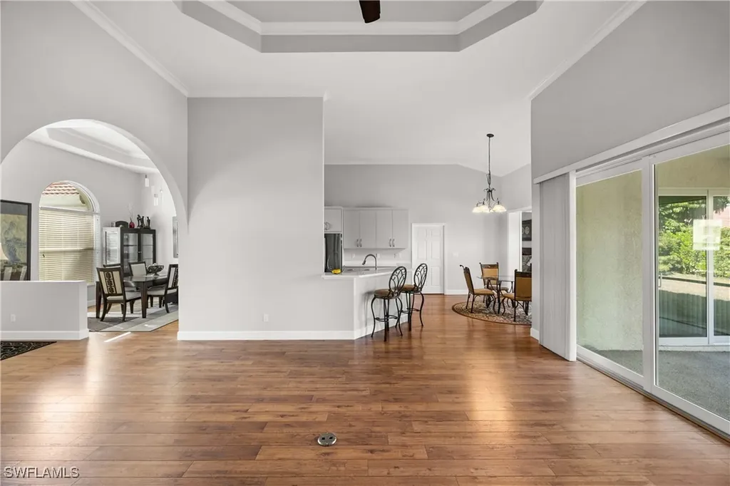 9882 El Greco Circle Bonita Springs FL 34135