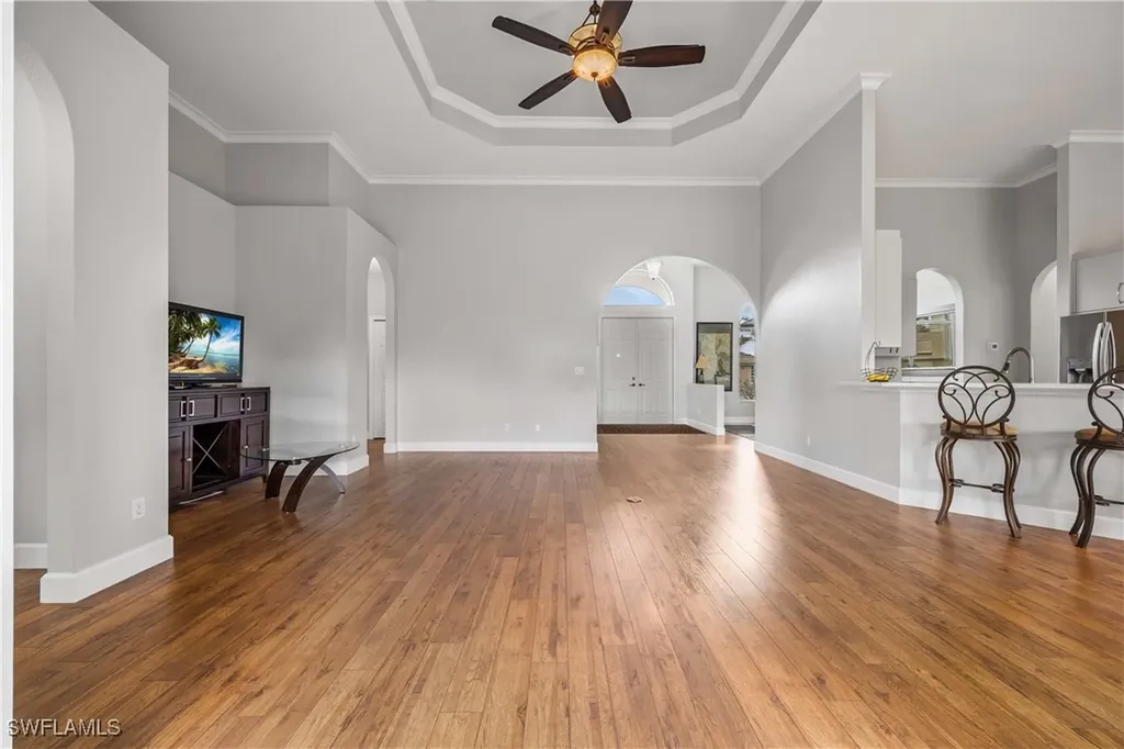 9882 El Greco Circle Bonita Springs FL 34135