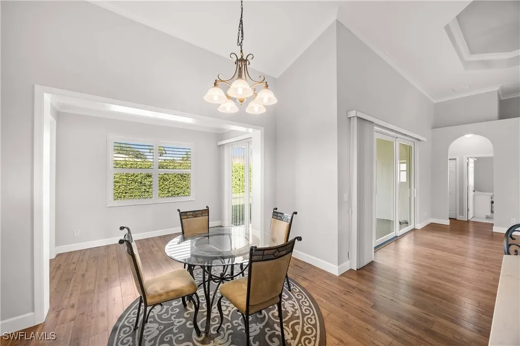 9882 El Greco Circle Bonita Springs FL 34135