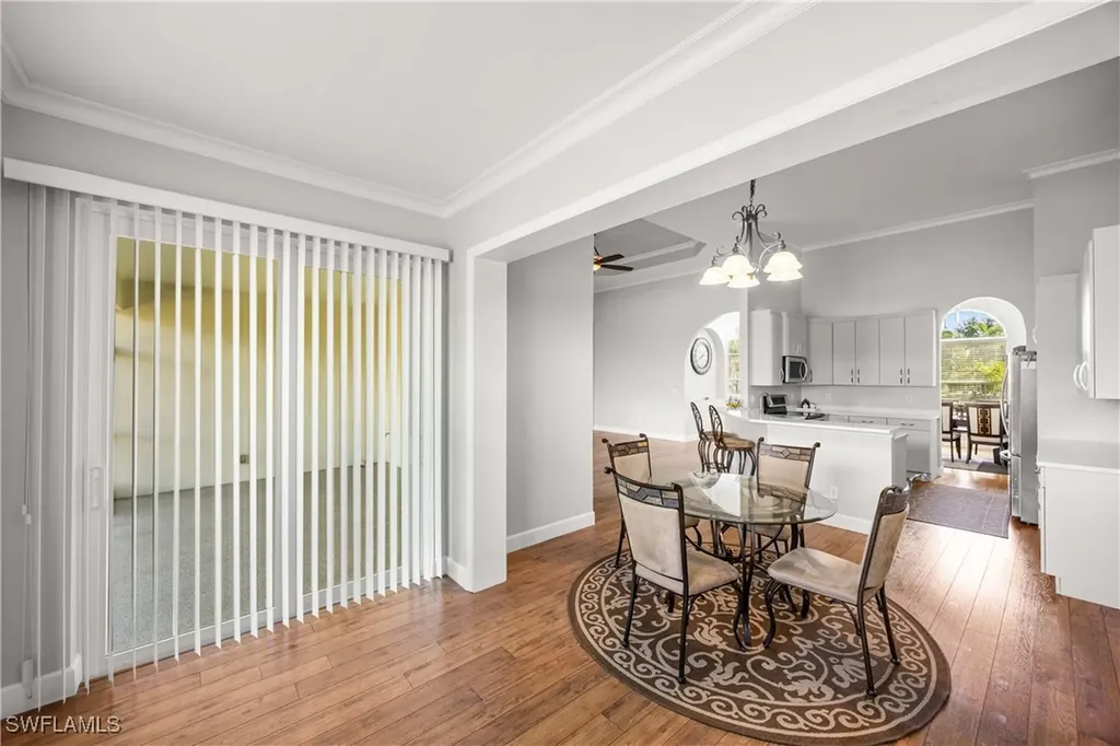 9882 El Greco Circle Bonita Springs FL 34135