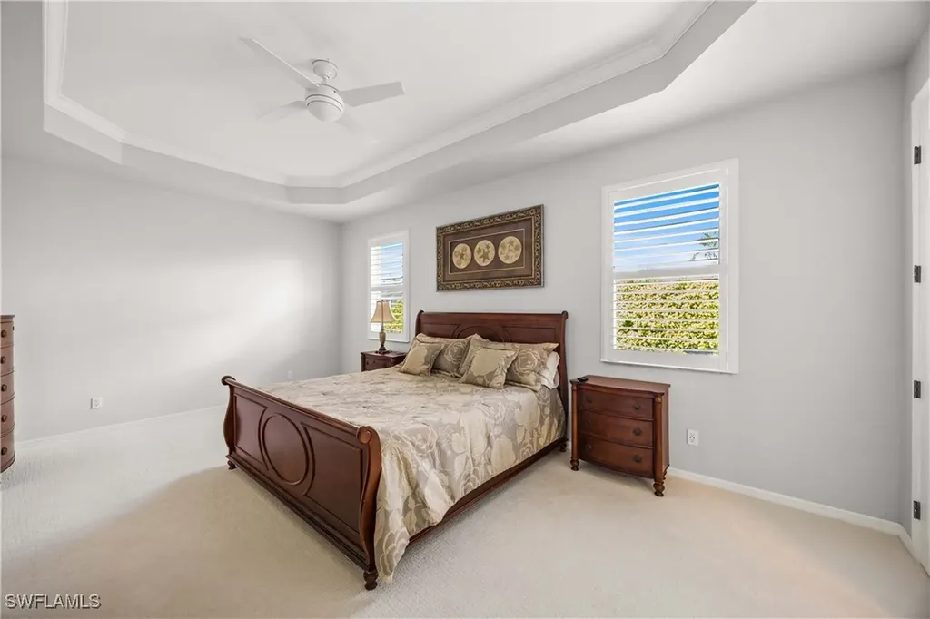 9882 El Greco Circle Bonita Springs FL 34135