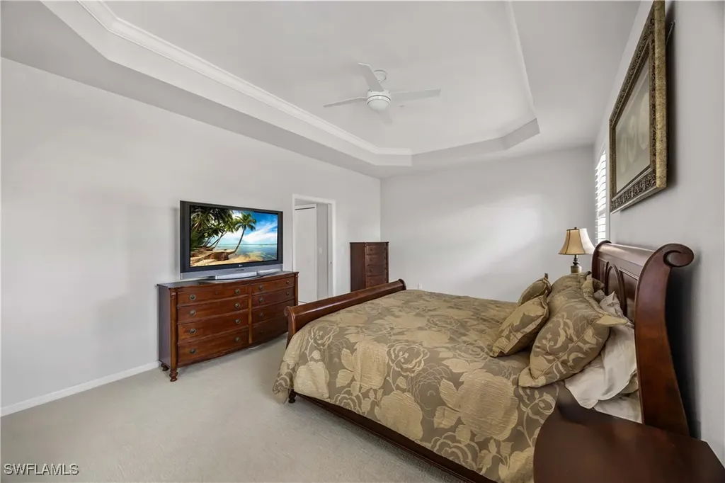 9882 El Greco Circle Bonita Springs FL 34135