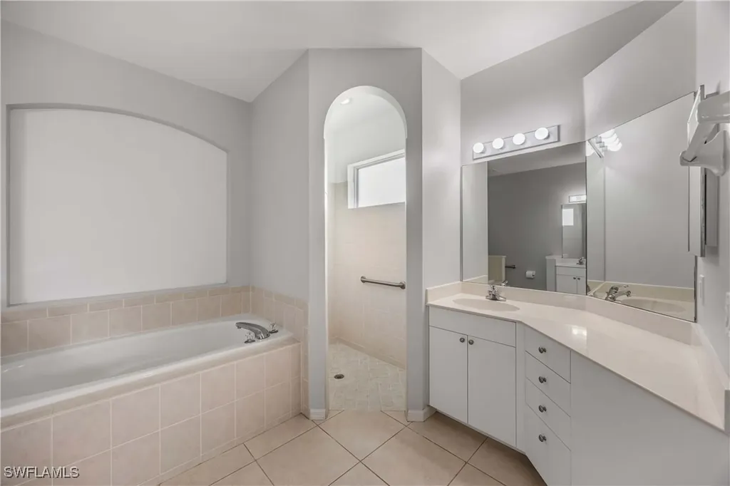 9882 El Greco Circle Bonita Springs FL 34135