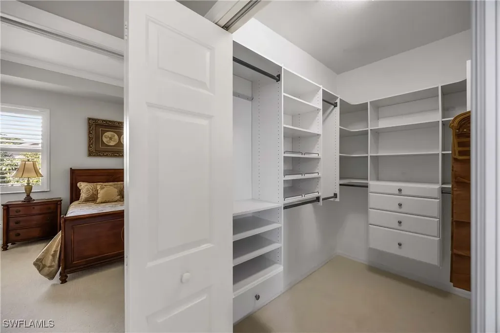 9882 El Greco Circle Bonita Springs FL 34135