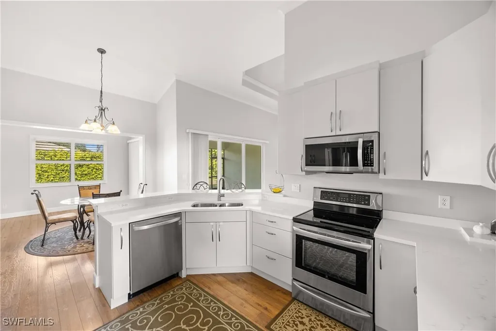 9882 El Greco Circle Bonita Springs FL 34135