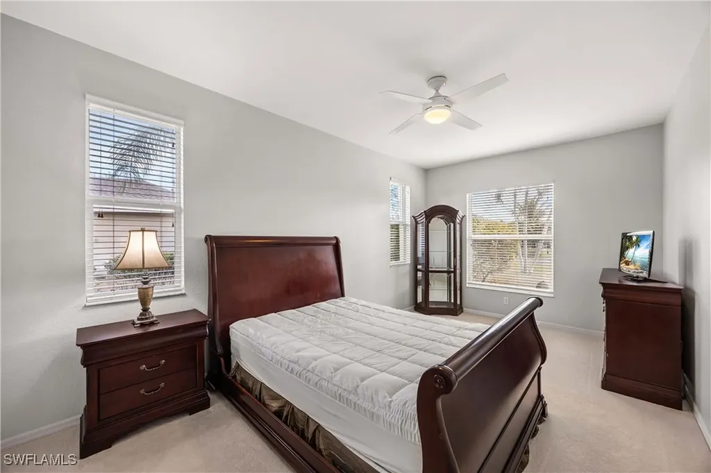 9882 El Greco Circle Bonita Springs FL 34135