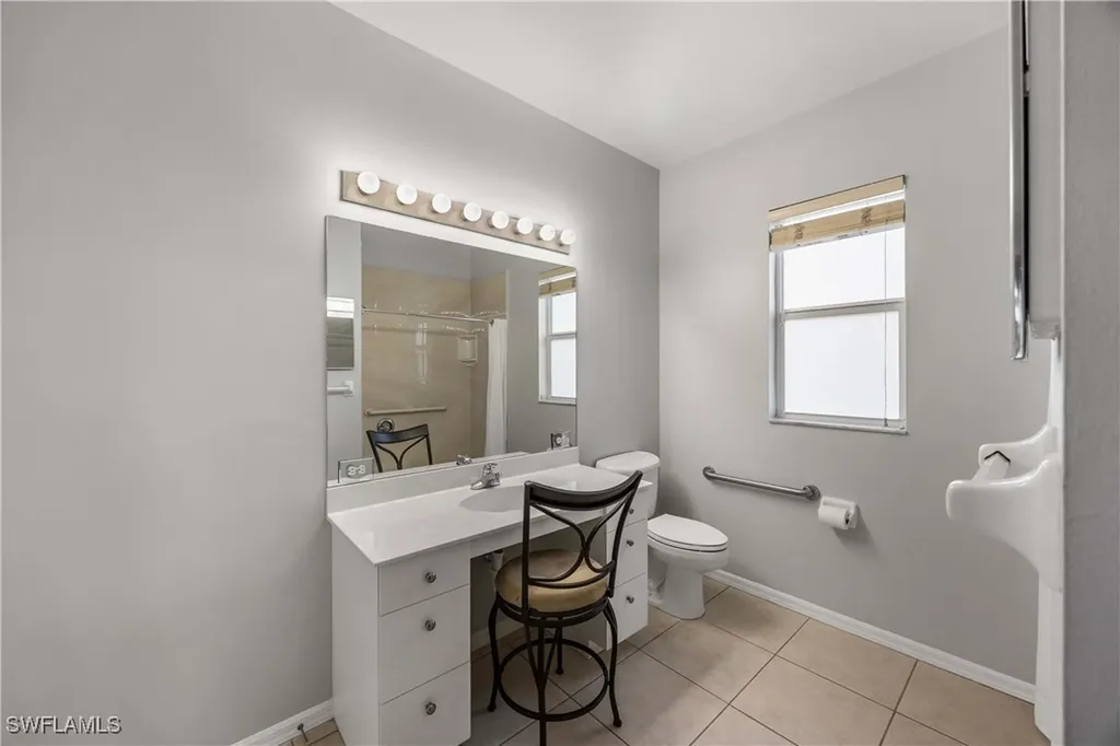 9882 El Greco Circle Bonita Springs FL 34135