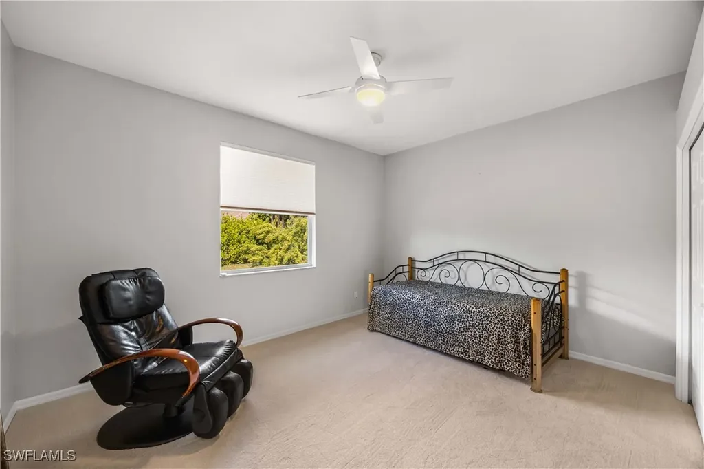 9882 El Greco Circle Bonita Springs FL 34135