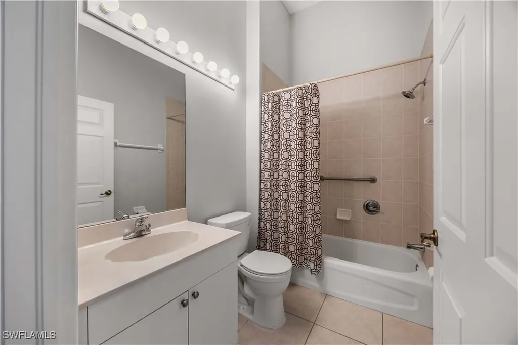 9882 El Greco Circle Bonita Springs FL 34135