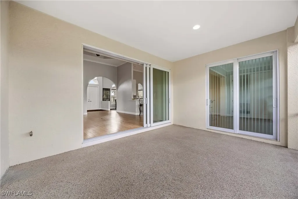 9882 El Greco Circle Bonita Springs FL 34135