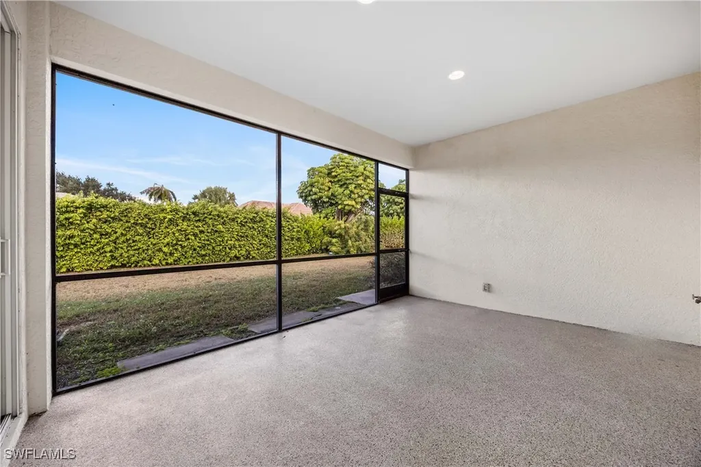 9882 El Greco Circle Bonita Springs FL 34135