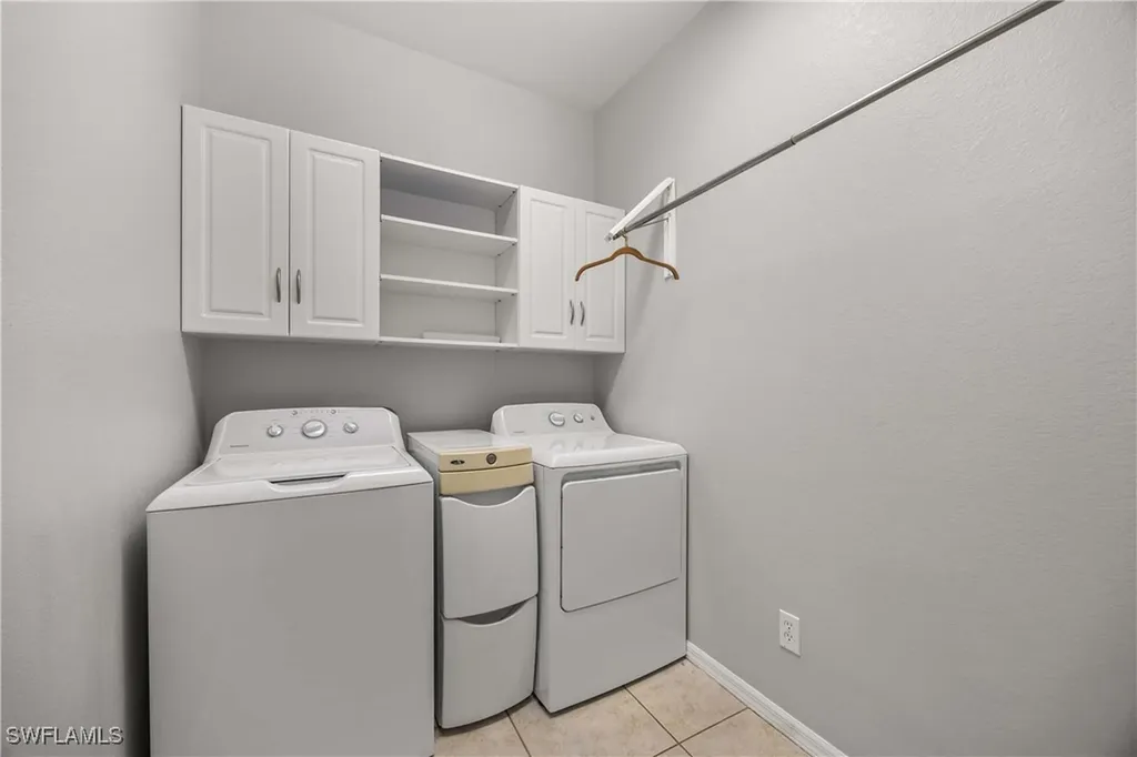 9882 El Greco Circle Bonita Springs FL 34135