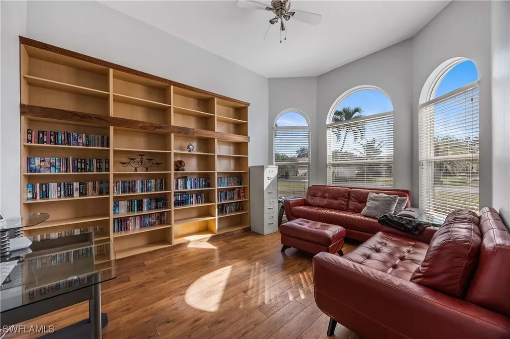 9882 El Greco Circle Bonita Springs FL 34135