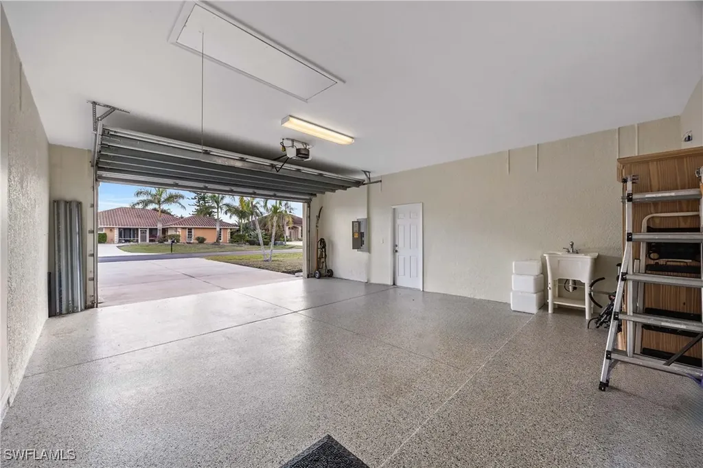 9882 El Greco Circle Bonita Springs FL 34135