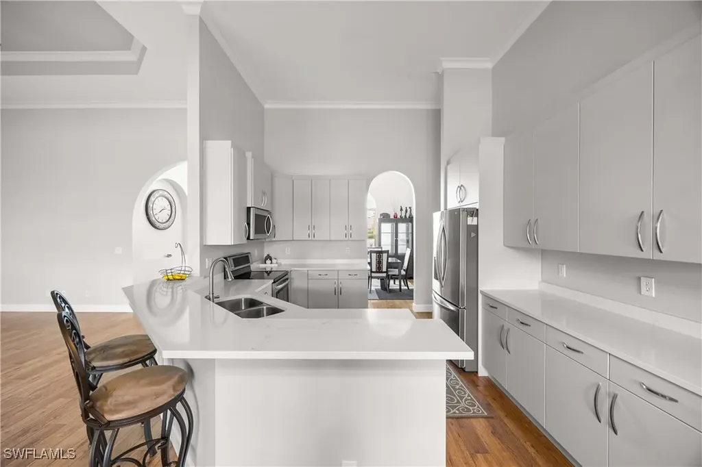 9882 El Greco Circle Bonita Springs FL 34135