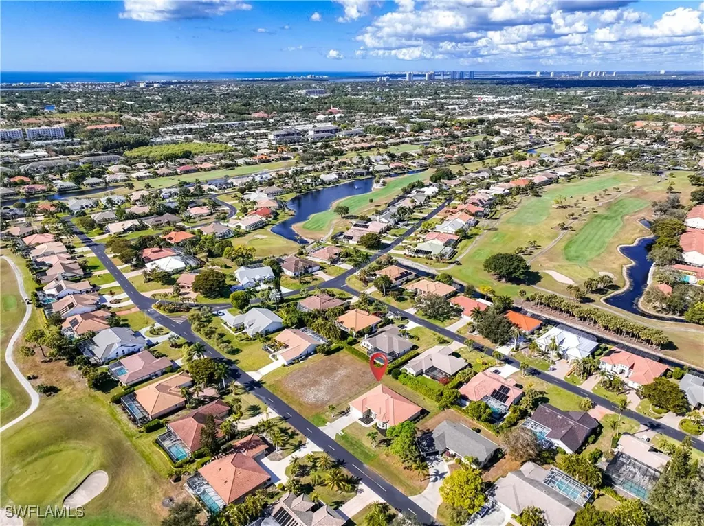 9882 El Greco Circle Bonita Springs FL 34135