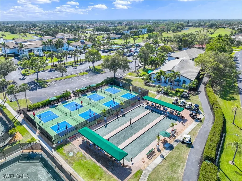 9882 El Greco Circle Bonita Springs FL 34135