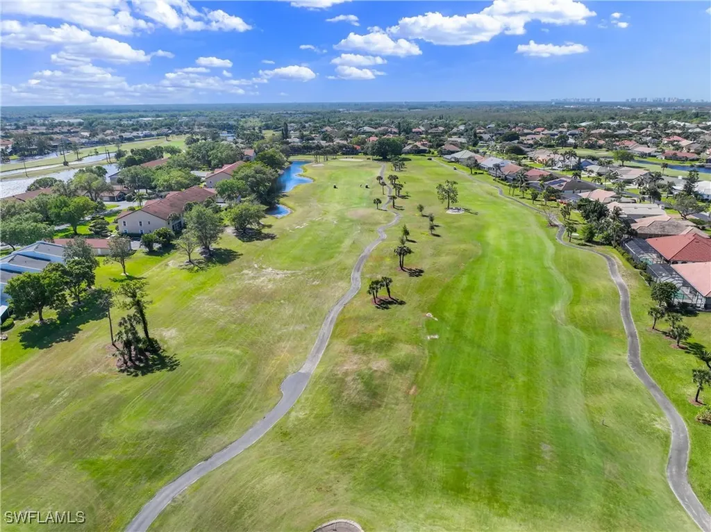 9882 El Greco Circle Bonita Springs FL 34135