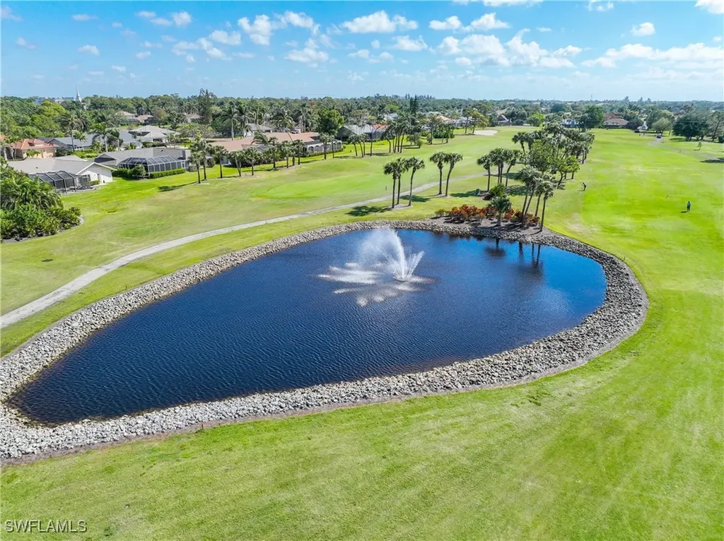 9882 El Greco Circle Bonita Springs FL 34135