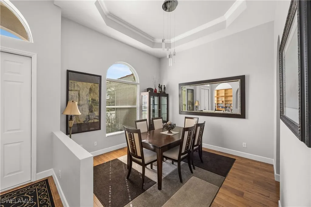 9882 El Greco Circle Bonita Springs FL 34135