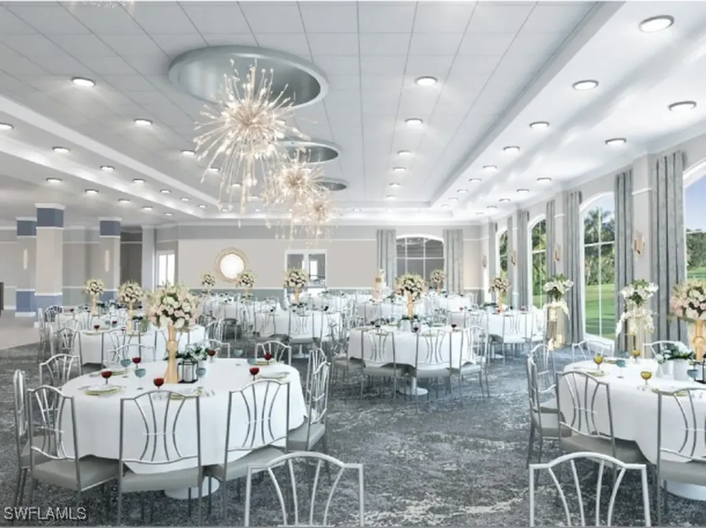 9882 El Greco Circle Bonita Springs FL 34135