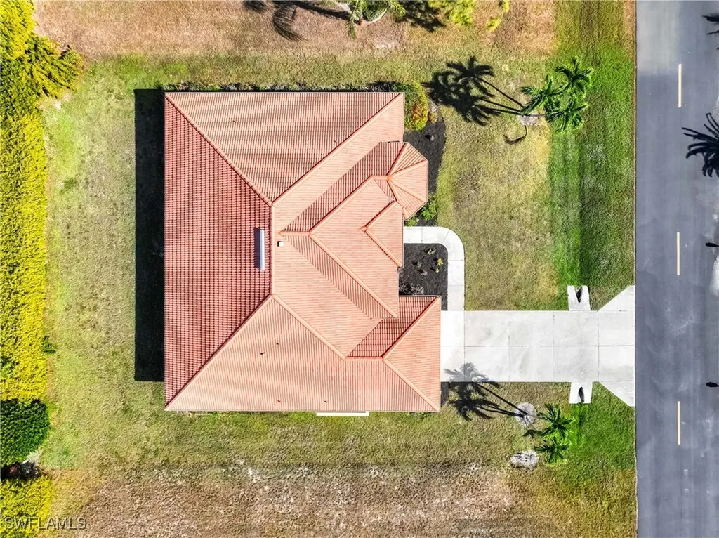 9882 El Greco Circle Bonita Springs FL 34135