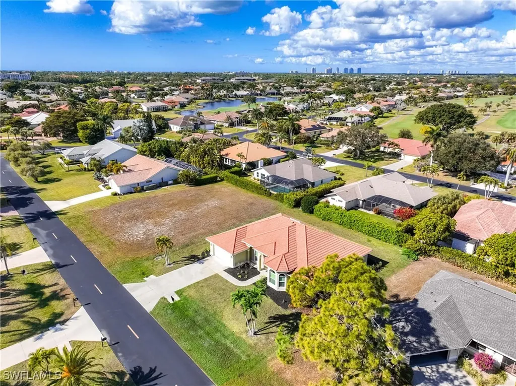 9882 El Greco Circle Bonita Springs FL 34135