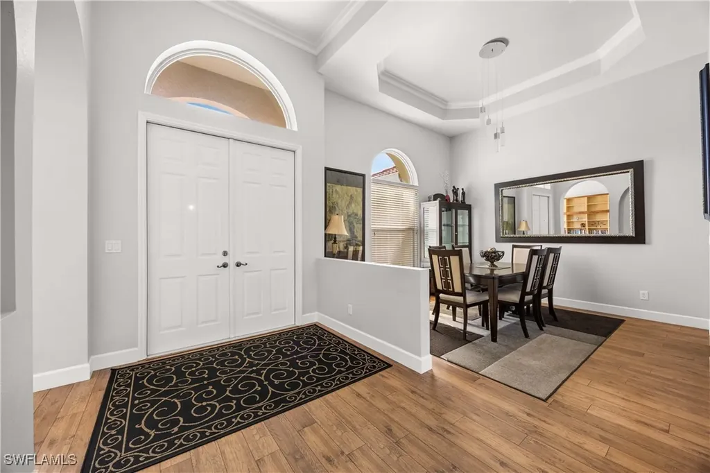 9882 El Greco Circle Bonita Springs FL 34135