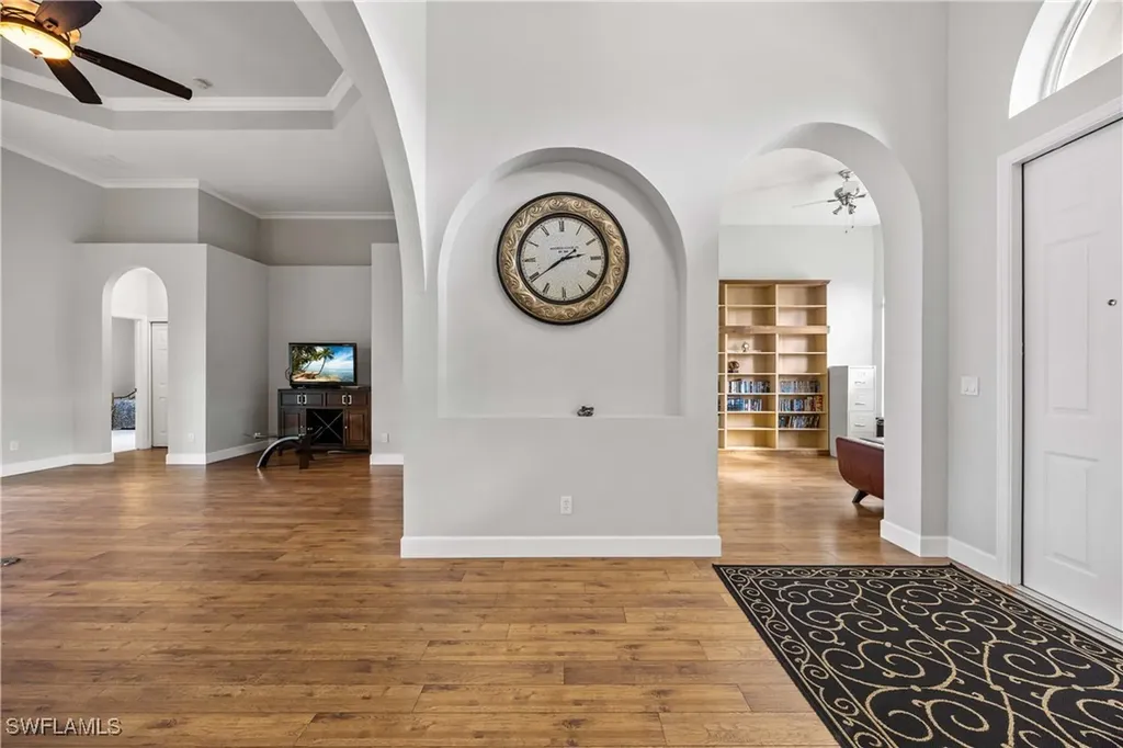 9882 El Greco Circle Bonita Springs FL 34135