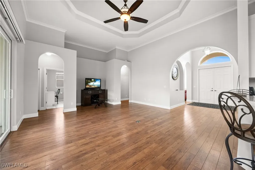 9882 El Greco Circle Bonita Springs FL 34135