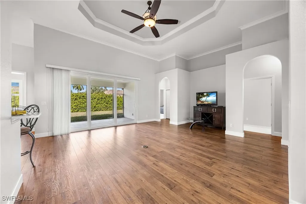 9882 El Greco Circle Bonita Springs FL 34135