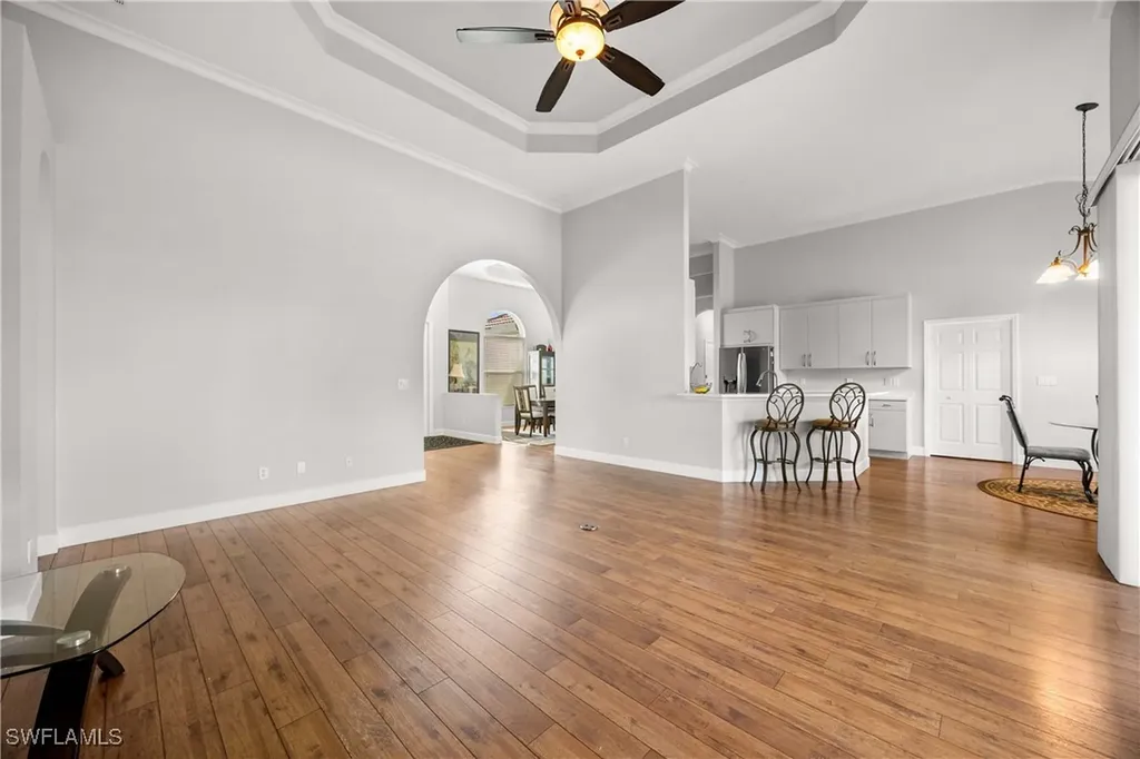 9882 El Greco Circle Bonita Springs FL 34135