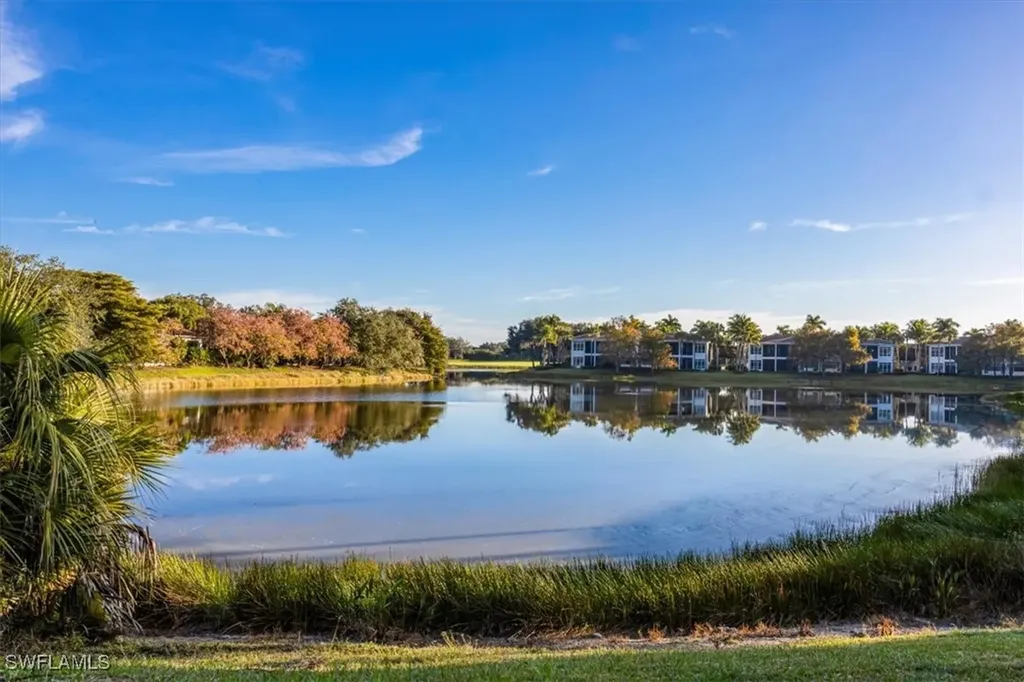 15501 Monterosso Lane Naples FL 34110