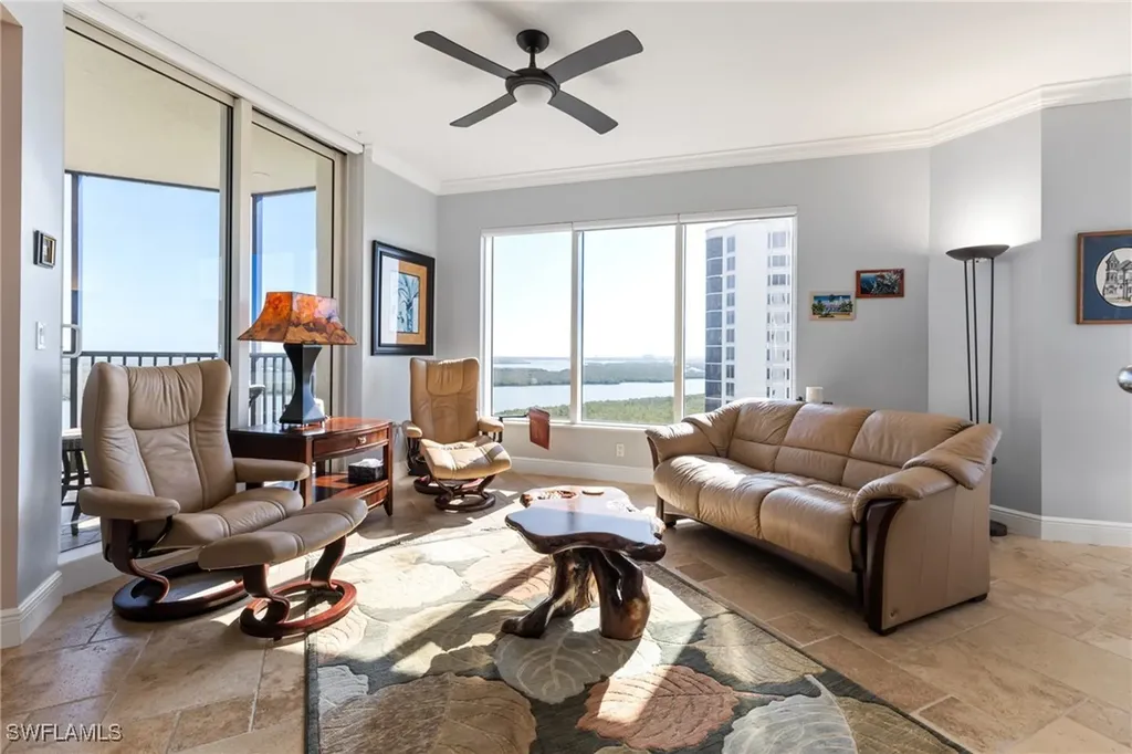 1060 Borghese Lane Naples FL 34114