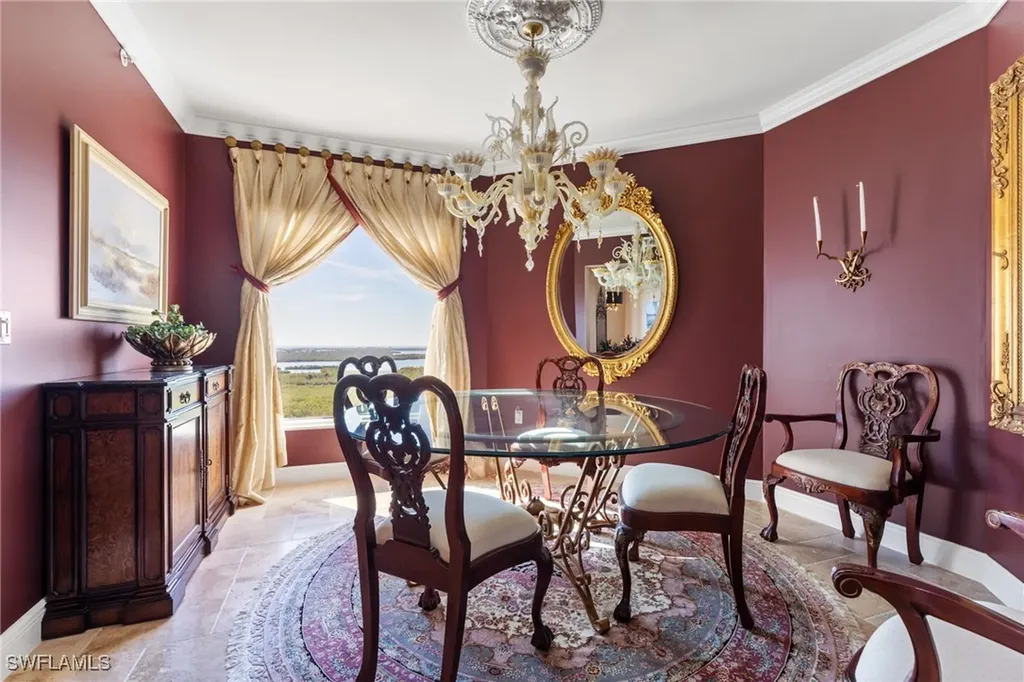 1060 Borghese Lane Naples FL 34114