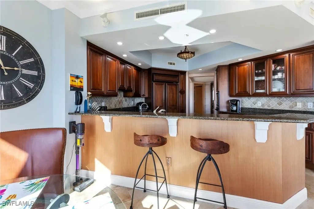 1060 Borghese Lane Naples FL 34114