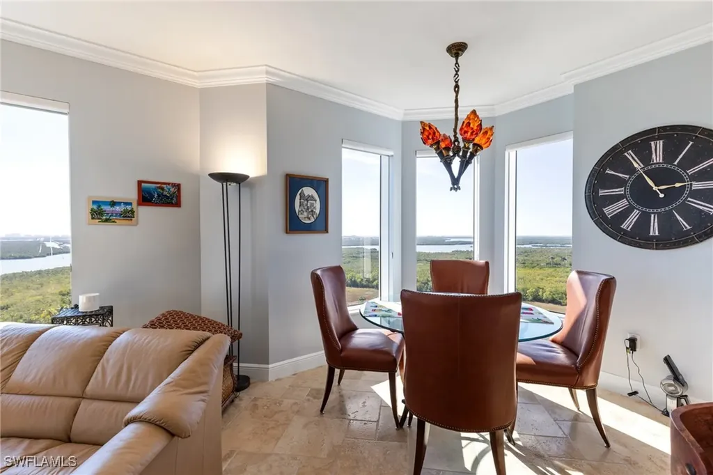 1060 Borghese Lane Naples FL 34114