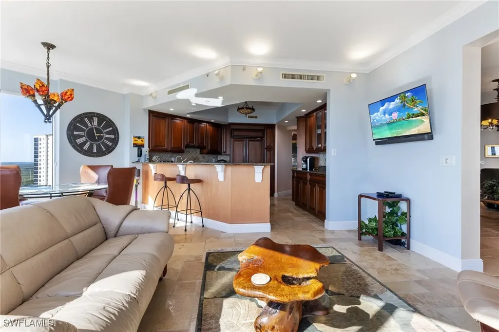 1060 Borghese Lane Naples FL 34114