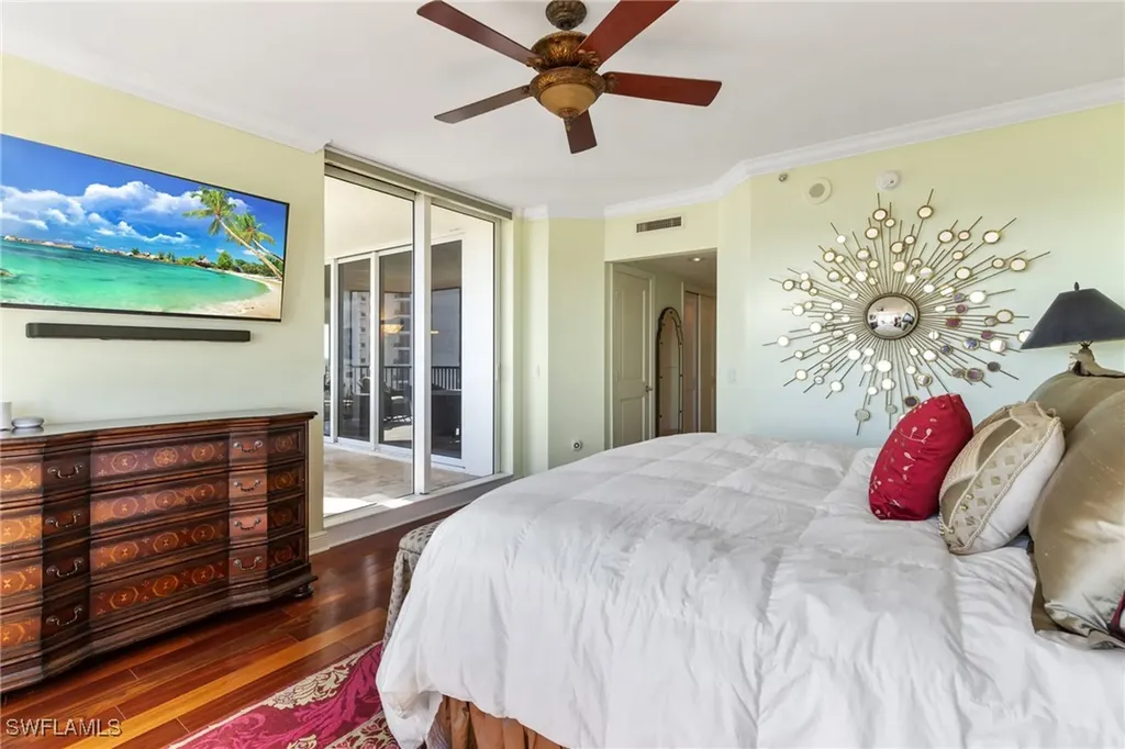 1060 Borghese Lane Naples FL 34114