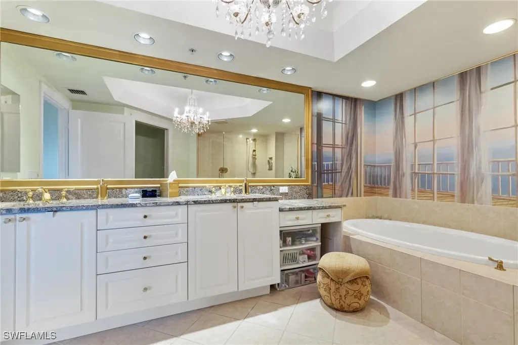 1060 Borghese Lane Naples FL 34114