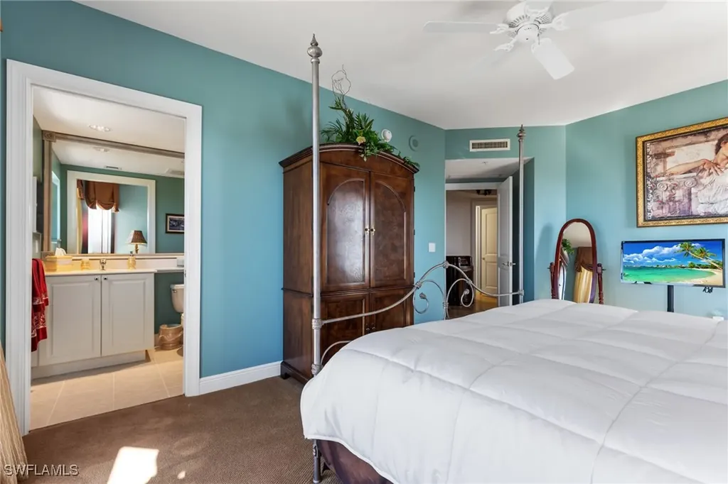 1060 Borghese Lane Naples FL 34114