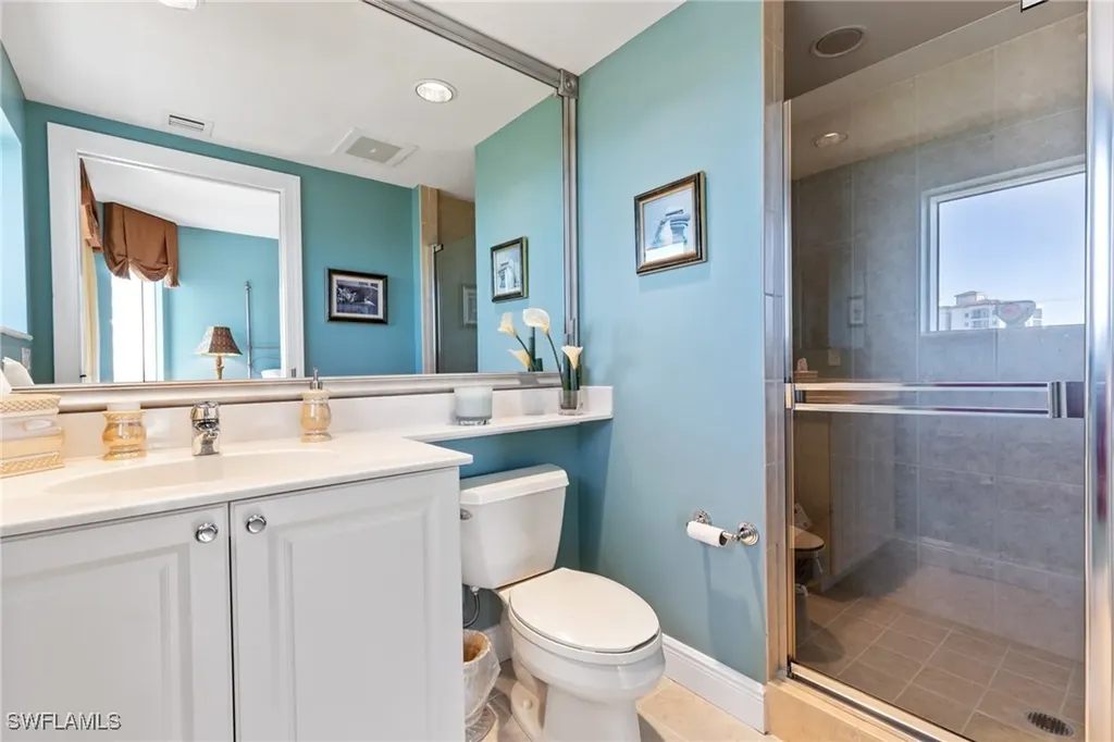 1060 Borghese Lane Naples FL 34114