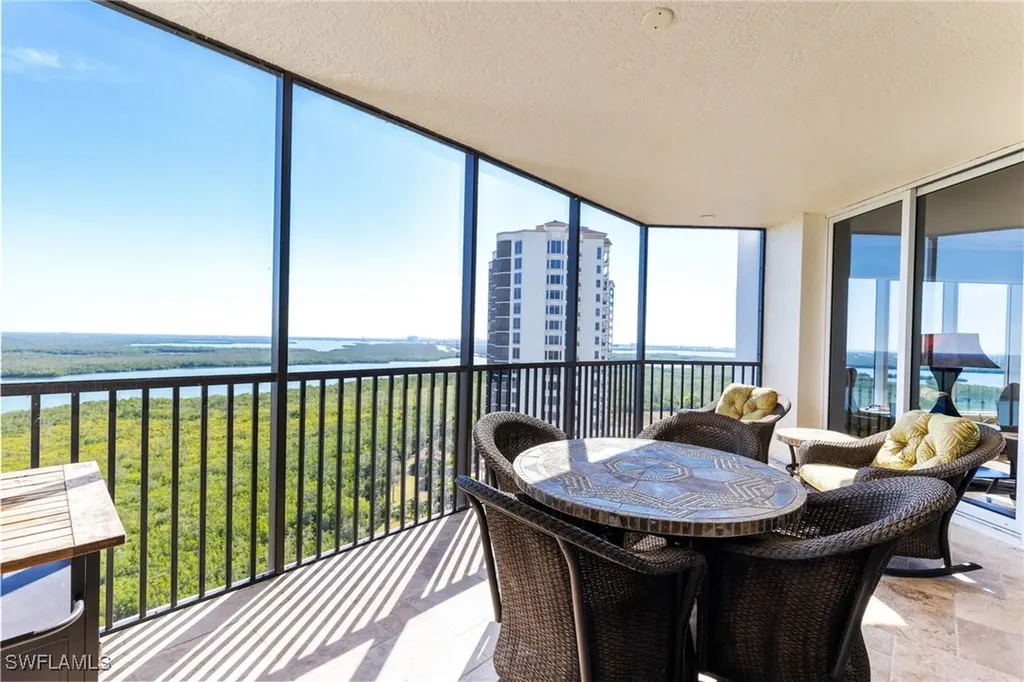 1060 Borghese Lane Naples FL 34114