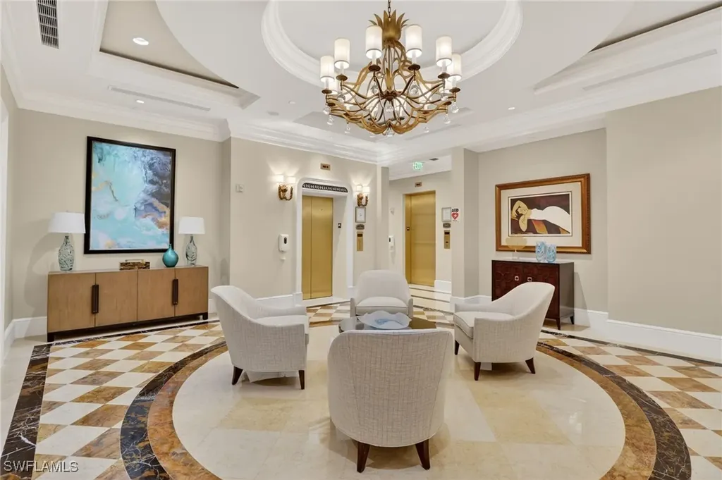 1060 Borghese Lane Naples FL 34114