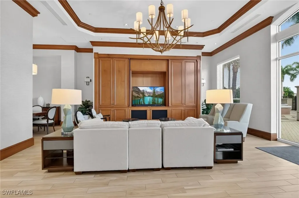 1060 Borghese Lane Naples FL 34114