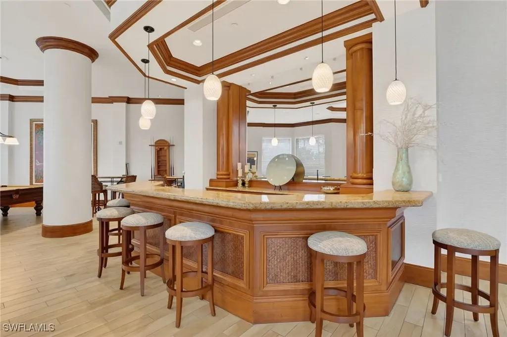 1060 Borghese Lane Naples FL 34114