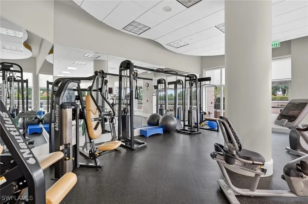 1060 Borghese Lane Naples FL 34114